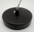 pol_po_Lampa-wiszaca-CANDLES-10-czarna-165-cm-450_1.jpg