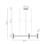 pol_po_Lampa-wiszaca-CANDLES-10-czarna-165-cm-450_8.jpg