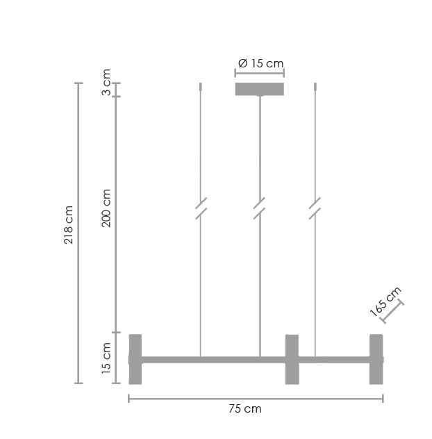pol_po_Lampa-wiszaca-CANDLES-10-czarna-165-cm-450_8.jpg