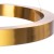 pol_po_Lampa-wiszaca-CIRCLE-60-80-80-LED-mosiadz-na-1-podsufitce-455_2.jpg