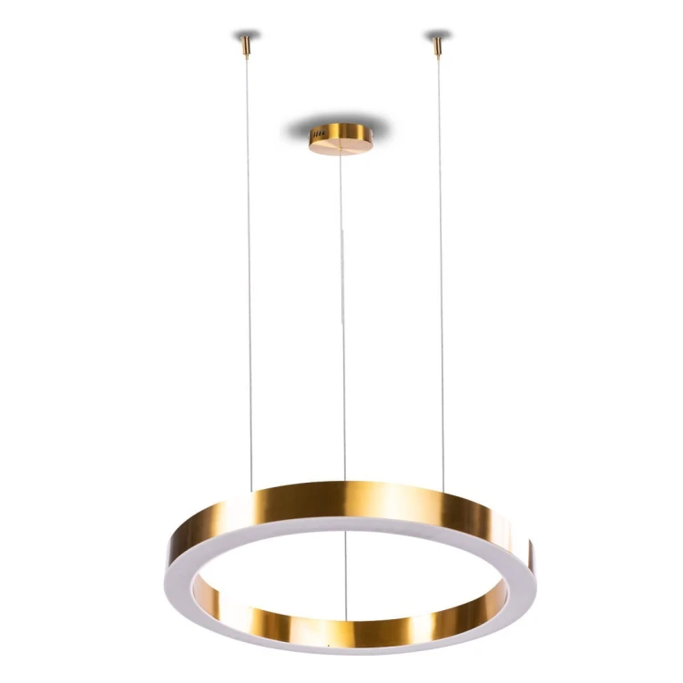 pol_po_Lampa-wiszaca-CIRCLE-60-80-80-LED-mosiadz-na-1-podsufitce-455_12.jpg
