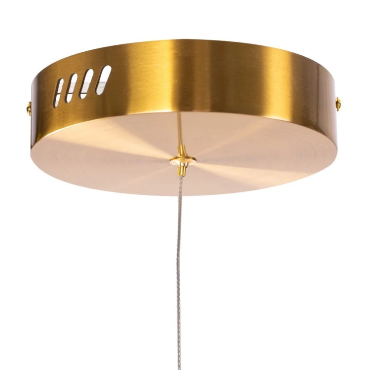 pol_po_Lampa-wiszaca-CIRCLE-60-80-80-LED-mosiadz-na-1-podsufitce-455_9.jpg