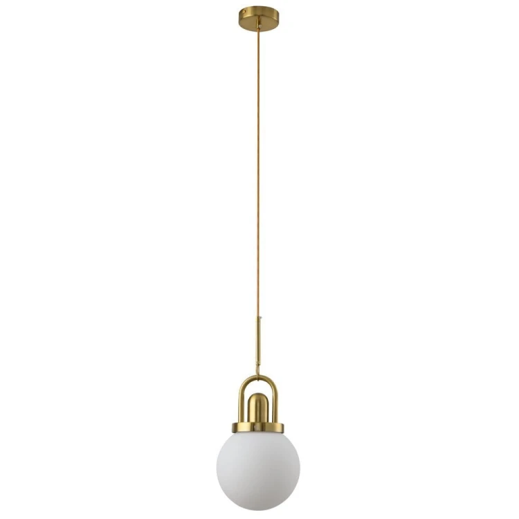 pol_po_Lampa-wiszaca-PEARL-zlota-20-cm-458_2.jpg