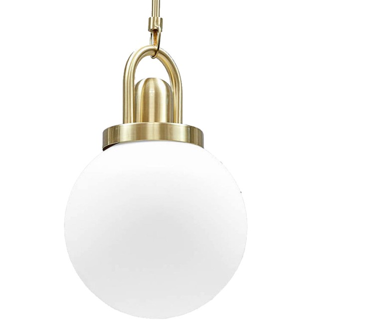 pol_po_Lampa-wiszaca-PEARL-zlota-20-cm-458_6.jpg