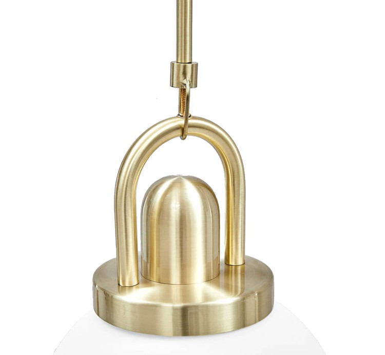 pol_po_Lampa-wiszaca-PEARL-zlota-20-cm-458_7.jpg