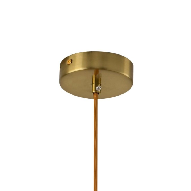 pol_po_Lampa-wiszaca-PEARL-zlota-20-cm-458_3.jpg