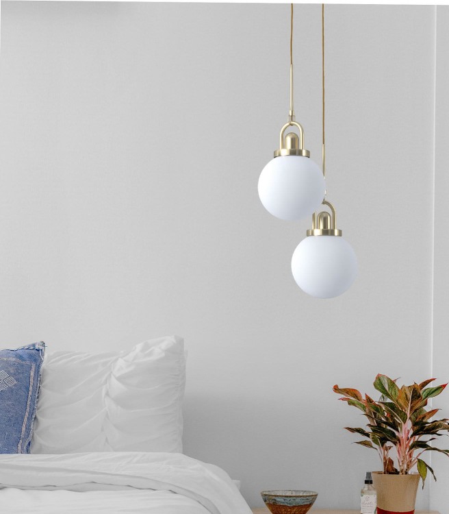 pol_po_Lampa-wiszaca-PEARL-zlota-20-cm-458_5.jpg