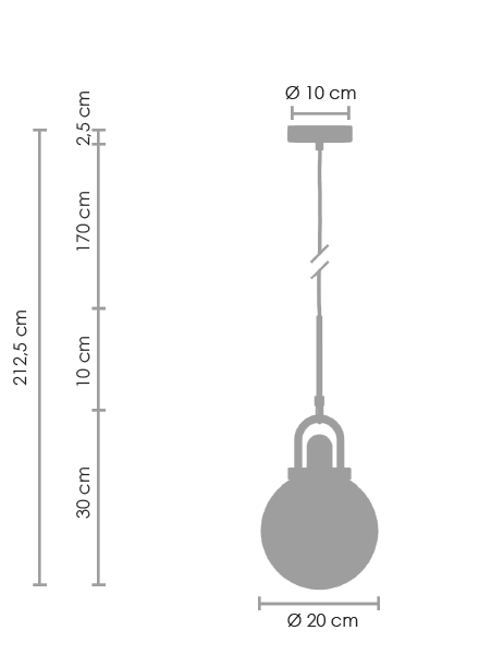 pol_po_Lampa-wiszaca-PEARL-zlota-20-cm-458_4.jpg