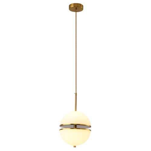 pol_po_Lampa-wiszaca-SFERA-1-LED-zlota-20-cm-459_3.jpg