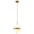 pol_po_Lampa-wiszaca-SFERA-1-LED-zlota-20-cm-459_3.jpg