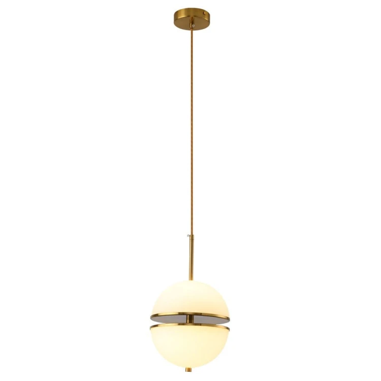 pol_po_Lampa-wiszaca-SFERA-1-LED-zlota-20-cm-459_3.jpg