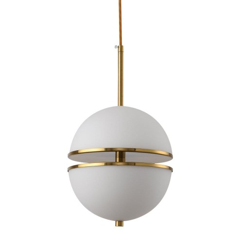 pol_po_Lampa-wiszaca-SFERA-1-LED-zlota-20-cm-459_1.jpg