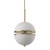 pol_po_Lampa-wiszaca-SFERA-1-LED-zlota-20-cm-459_1.jpg
