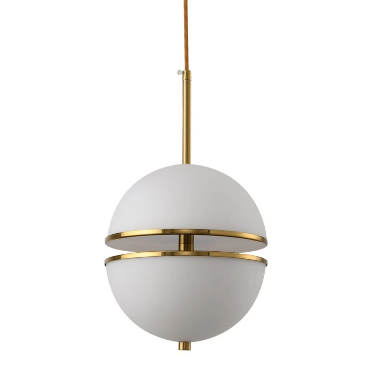 pol_po_Lampa-wiszaca-SFERA-1-LED-zlota-20-cm-459_1.jpg