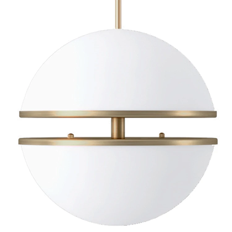 pol_po_Lampa-wiszaca-SFERA-1-LED-zlota-20-cm-459_5.jpg