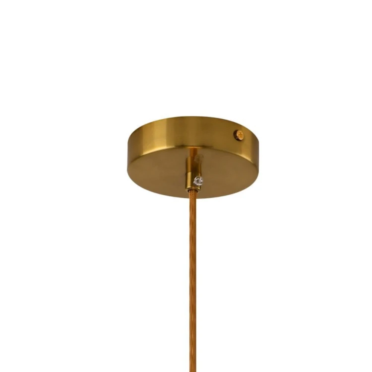 pol_po_Lampa-wiszaca-SFERA-1-LED-zlota-20-cm-459_2.jpg