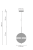 pol_po_Lampa-wiszaca-SFERA-1-LED-zlota-20-cm-459_6.jpg