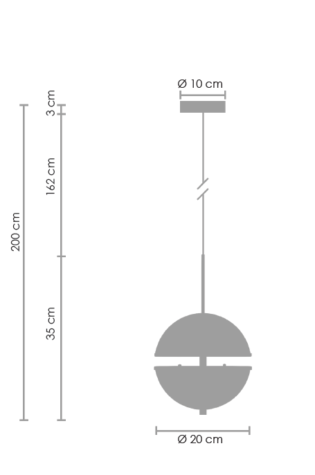 pol_po_Lampa-wiszaca-SFERA-1-LED-zlota-20-cm-459_6.jpg