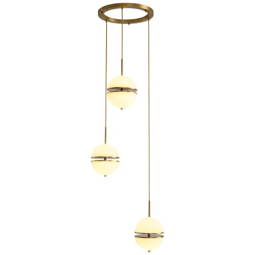 pol_po_Lampa-wiszaca-SFERA-3-LED-zlota-50-cm-460_1.jpg