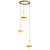 pol_po_Lampa-wiszaca-SFERA-3-LED-zlota-50-cm-460_1.jpg