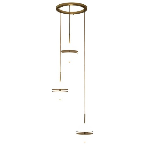 pol_po_Lampa-wiszaca-SFERA-3-LED-zlota-50-cm-460_2.jpg