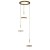 pol_po_Lampa-wiszaca-SFERA-3-LED-zlota-50-cm-460_2.jpg