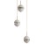 pol_po_Lampa-wiszaca-SFERA-3-LED-zlota-50-cm-460_5.jpg