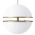 pol_po_Lampa-wiszaca-SFERA-3-LED-zlota-50-cm-460_6.jpg