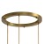 pol_po_Lampa-wiszaca-SFERA-3-LED-zlota-50-cm-460_3.jpg