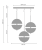pol_po_Lampa-wiszaca-SFERA-3-LED-zlota-50-cm-460_7.jpg