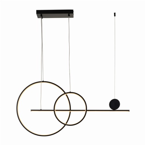 pol_po_Lampa-wiszaca-NEW-AGE-LED-czarna-120-cm-461_7.jpg