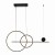 pol_po_Lampa-wiszaca-NEW-AGE-LED-czarna-120-cm-461_7.jpg