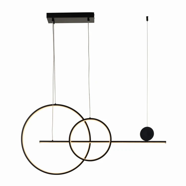 pol_po_Lampa-wiszaca-NEW-AGE-LED-czarna-120-cm-461_7.jpg