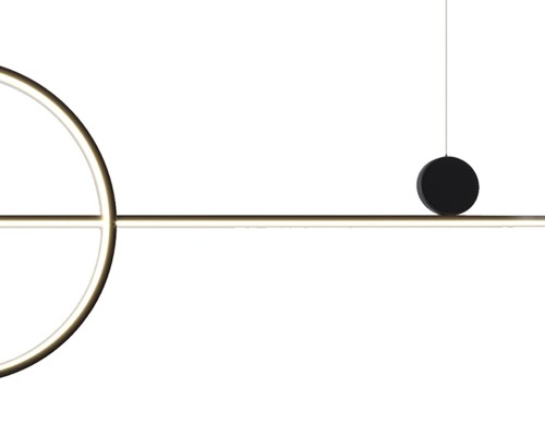 pol_po_Lampa-wiszaca-NEW-AGE-LED-czarna-120-cm-461_3.jpg
