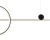 pol_po_Lampa-wiszaca-NEW-AGE-LED-czarna-120-cm-461_3.jpg