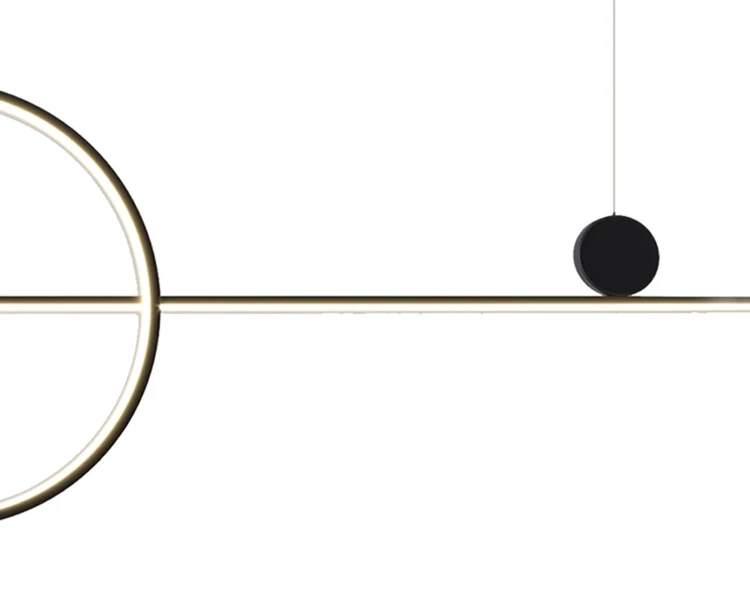 pol_po_Lampa-wiszaca-NEW-AGE-LED-czarna-120-cm-461_3.jpg