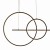 pol_po_Lampa-wiszaca-NEW-AGE-LED-czarna-120-cm-461_6.jpg