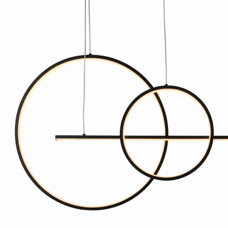 pol_po_Lampa-wiszaca-NEW-AGE-LED-czarna-120-cm-461_6.jpg