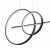 pol_po_Lampa-wiszaca-NEW-AGE-LED-czarna-120-cm-461_8.jpg