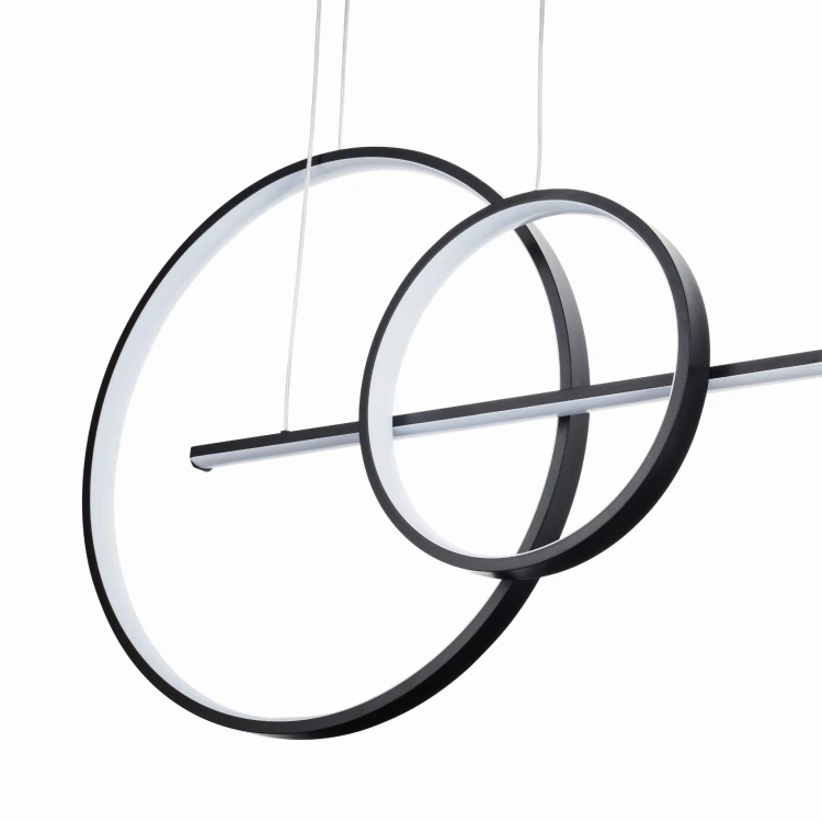 pol_po_Lampa-wiszaca-NEW-AGE-LED-czarna-120-cm-461_8.jpg