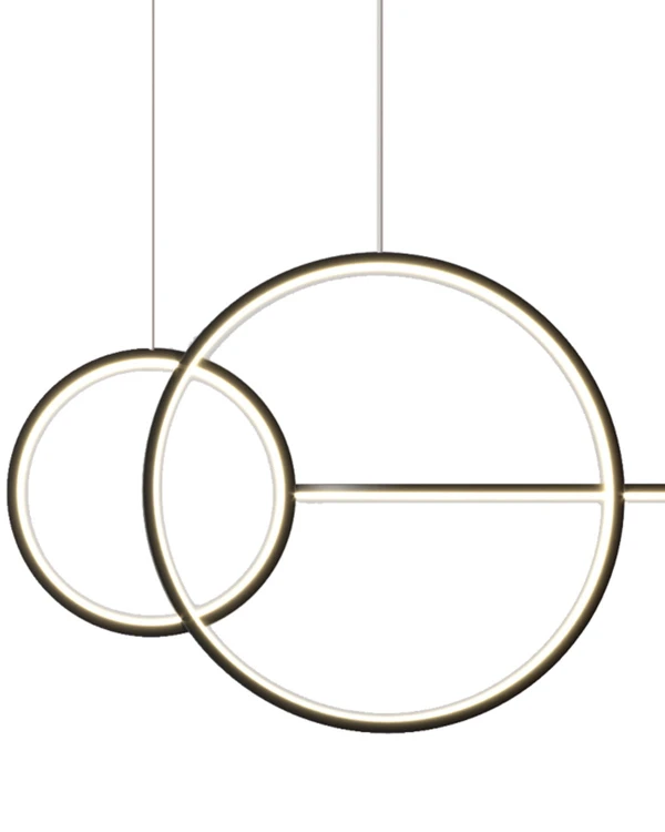 pol_po_Lampa-wiszaca-NEW-AGE-LED-czarna-120-cm-461_4.jpg