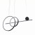 pol_po_Lampa-wiszaca-NEW-AGE-LED-czarna-120-cm-461_11.jpg