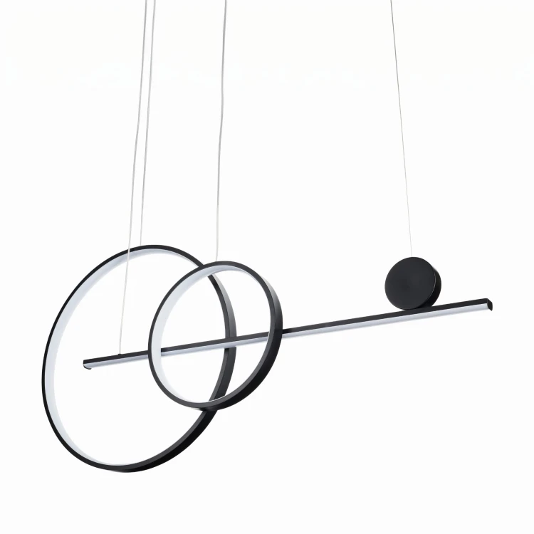 pol_po_Lampa-wiszaca-NEW-AGE-LED-czarna-120-cm-461_11.jpg