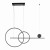 pol_po_Lampa-wiszaca-NEW-AGE-LED-czarna-120-cm-461_13.jpg