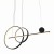 pol_po_Lampa-wiszaca-NEW-AGE-LED-czarna-120-cm-461_15.jpg