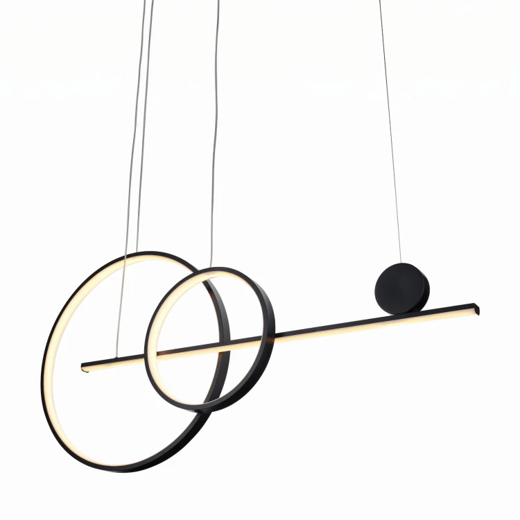 pol_po_Lampa-wiszaca-NEW-AGE-LED-czarna-120-cm-461_15.jpg