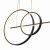 pol_po_Lampa-wiszaca-NEW-AGE-LED-czarna-120-cm-461_14.jpg