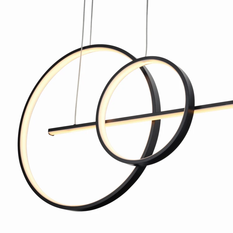 pol_po_Lampa-wiszaca-NEW-AGE-LED-czarna-120-cm-461_14.jpg