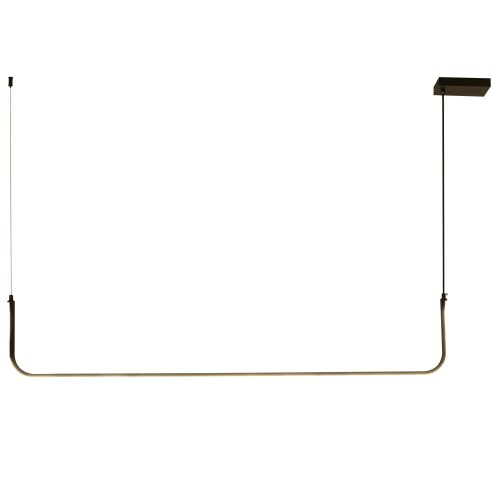 pol_po_Lampa-wiszaca-MINIMA-1-LED-czarna-120-cm-462_4.jpg