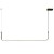 pol_po_Lampa-wiszaca-MINIMA-1-LED-czarna-120-cm-462_4.jpg